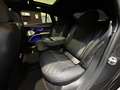 Mercedes-Benz EQS 450+ AMG Line + 2x Onderhoud ServiceCare Grijs - thumbnail 21