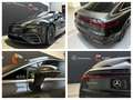Mercedes-Benz EQS 450+ AMG Line + 2x Onderhoud ServiceCare Grijs - thumbnail 23