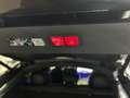 Mercedes-Benz EQS 450+ AMG Line + 2x Onderhoud ServiceCare Grijs - thumbnail 26