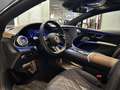 Mercedes-Benz EQS 450+ AMG Line + 2x Onderhoud ServiceCare Grijs - thumbnail 10