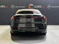 Mercedes-Benz EQS 450+ AMG Line + 2x Onderhoud ServiceCare Grijs - thumbnail 6