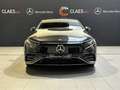 Mercedes-Benz EQS 450+ AMG Line + 2x Onderhoud ServiceCare Grijs - thumbnail 2