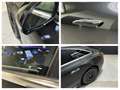Mercedes-Benz EQS 450+ AMG Line + 2x Onderhoud ServiceCare Grijs - thumbnail 24