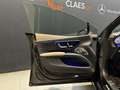 Mercedes-Benz EQS 450+ AMG Line + 2x Onderhoud ServiceCare Grijs - thumbnail 18