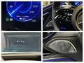 Mercedes-Benz EQS 450+ AMG Line + 2x Onderhoud ServiceCare Grijs - thumbnail 14