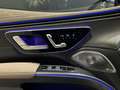 Mercedes-Benz EQS 450+ AMG Line + 2x Onderhoud ServiceCare Grijs - thumbnail 19