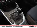 SEAT Arona 1.0 ecotsi fr 95cv - thumbnail 18