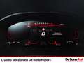 SEAT Arona 1.0 ecotsi fr 95cv - thumbnail 11