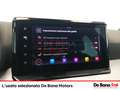 SEAT Arona 1.0 ecotsi fr 95cv - thumbnail 15