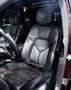 Porsche Macan PDK - Ruby Stone -360° - SportChrono - VAT - PASM Violett - thumbnail 9