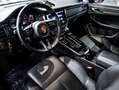 Porsche Macan PDK - Ruby Stone -360° - SportChrono - VAT - PASM Violett - thumbnail 7