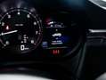 Porsche Macan PDK - Ruby Stone -360° - SportChrono - VAT - PASM Violett - thumbnail 23