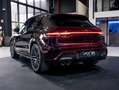 Porsche Macan PDK - Ruby Stone -360° - SportChrono - VAT - PASM Violett - thumbnail 3
