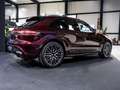 Porsche Macan PDK - Ruby Stone -360° - SportChrono - VAT - PASM Violett - thumbnail 4