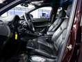 Porsche Macan PDK - Ruby Stone -360° - SportChrono - VAT - PASM Violett - thumbnail 8