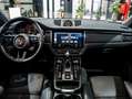 Porsche Macan PDK - Ruby Stone -360° - SportChrono - VAT - PASM Violett - thumbnail 14