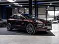 Porsche Macan PDK - Ruby Stone -360° - SportChrono - VAT - PASM Violett - thumbnail 5