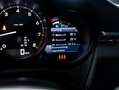 Porsche Macan PDK - Ruby Stone -360° - SportChrono - VAT - PASM Violett - thumbnail 22