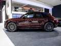 Porsche Macan PDK - Ruby Stone -360° - SportChrono - VAT - PASM Violett - thumbnail 2