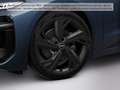 Audi Sonstige S-LINE*NAVI*MATRIX*AHK*21ZOLL*LU Blau - thumbnail 9