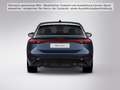 Audi Sonstige S-LINE*NAVI*MATRIX*AHK*21ZOLL*LU Blau - thumbnail 6