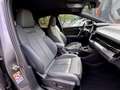Audi e-tron Q4 Sportback 50 quattro 82kWh S-Line innen+außen Grau - thumbnail 8