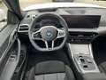 BMW i4 eDrive40 M Sport || 360° Head-Up ACC Blanc - thumbnail 5