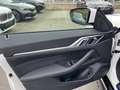 BMW i4 eDrive40 M Sport || 360° Head-Up ACC Blanc - thumbnail 3