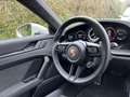 Porsche 911 4.0 GT3 ClubSport+CHRONO+BOSE+CAMERA+PDLS Grey - thumbnail 14