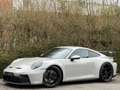 Porsche 911 4.0 GT3 ClubSport+CHRONO+BOSE+CAMERA+PDLS Grey - thumbnail 1