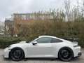 Porsche 911 4.0 GT3 ClubSport+CHRONO+BOSE+CAMERA+PDLS Grey - thumbnail 3