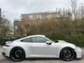Porsche 911 4.0 GT3 ClubSport+CHRONO+BOSE+CAMERA+PDLS Grey - thumbnail 7