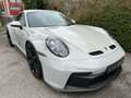 Porsche 911 4.0 GT3 ClubSport+CHRONO+BOSE+CAMERA+PDLS Grey - thumbnail 8