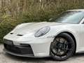 Porsche 911 4.0 GT3 ClubSport+CHRONO+BOSE+CAMERA+PDLS Grey - thumbnail 2
