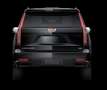 Cadillac Escalade ESV SPORT PLATINUM 4WD 6.2 V8 HUD LED Negro - thumbnail 6