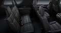 Cadillac Escalade ESV SPORT PLATINUM 4WD 6.2 V8 HUD LED Noir - thumbnail 12
