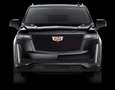 Cadillac Escalade ESV SPORT PLATINUM 4WD 6.2 V8 HUD LED Negro - thumbnail 4