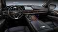 Cadillac Escalade ESV SPORT PLATINUM 4WD 6.2 V8 HUD LED Fekete - thumbnail 9