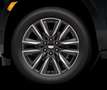Cadillac Escalade ESV SPORT PLATINUM 4WD 6.2 V8 HUD LED Negro - thumbnail 8