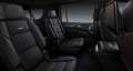 Cadillac Escalade ESV SPORT PLATINUM 4WD 6.2 V8 HUD LED Fekete - thumbnail 11