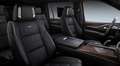 Cadillac Escalade ESV SPORT PLATINUM 4WD 6.2 V8 HUD LED Negro - thumbnail 10