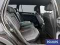 Volkswagen Passat Alltrack 2.0 TDI 4motion DSG+IQ.Light+DCC+Harman Kardon+19" Noir - thumbnail 15