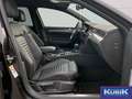 Volkswagen Passat Alltrack 2.0 TDI 4motion DSG+IQ.Light+DCC+Harman Kardon+19" Negru - thumbnail 14