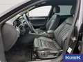 Volkswagen Passat Alltrack 2.0 TDI 4motion DSG+IQ.Light+DCC+Harman Kardon+19" Negru - thumbnail 5