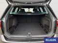 Volkswagen Passat Alltrack 2.0 TDI 4motion DSG+IQ.Light+DCC+Harman Kardon+19" Schwarz - thumbnail 16
