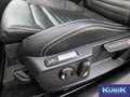 Volkswagen Passat Alltrack 2.0 TDI 4motion DSG+IQ.Light+DCC+Harman Kardon+19" Zwart - thumbnail 22