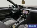 Volkswagen Passat Alltrack 2.0 TDI 4motion DSG+IQ.Light+DCC+Harman Kardon+19" crna - thumbnail 13
