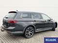 Volkswagen Passat Alltrack 2.0 TDI 4motion DSG+IQ.Light+DCC+Harman Kardon+19" Zwart - thumbnail 18