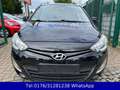 Hyundai i20 FIFA World Cup Edition !! Klima !! 4.Türer Schwarz - thumbnail 8
