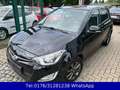 Hyundai i20 FIFA World Cup Edition !! Klima !! 4.Türer Schwarz - thumbnail 6
